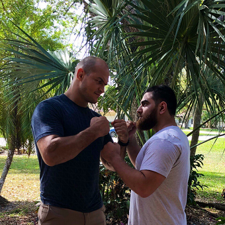 Делай Легче. Делай играючи. Кайфуй - Маркарян (201_0.png